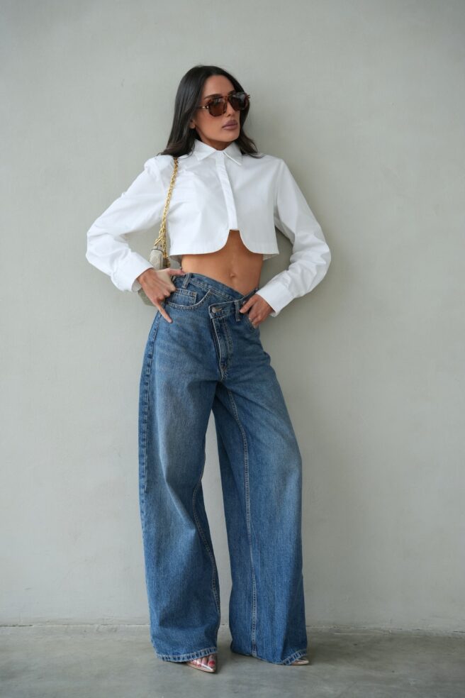 63eb3332 517c 42e0 Bed7 6fb6f56374e2