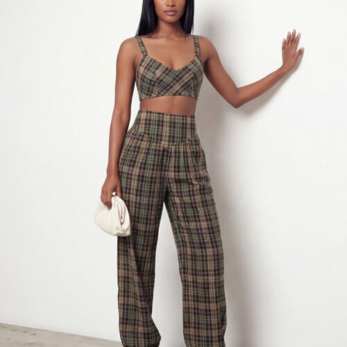 ‏NEW COLLECTION
—————————-
האתר זמין לרכישה 24/7 stopcollection.co.il
‏STOPCOLLECTION 🖤
להזמנות באתר לחצי על הקישור 👇
‏https://stopcollection.co.il/
#משלוחיםלכלהארץ 🚚 72 שע׳ והפריט ‎