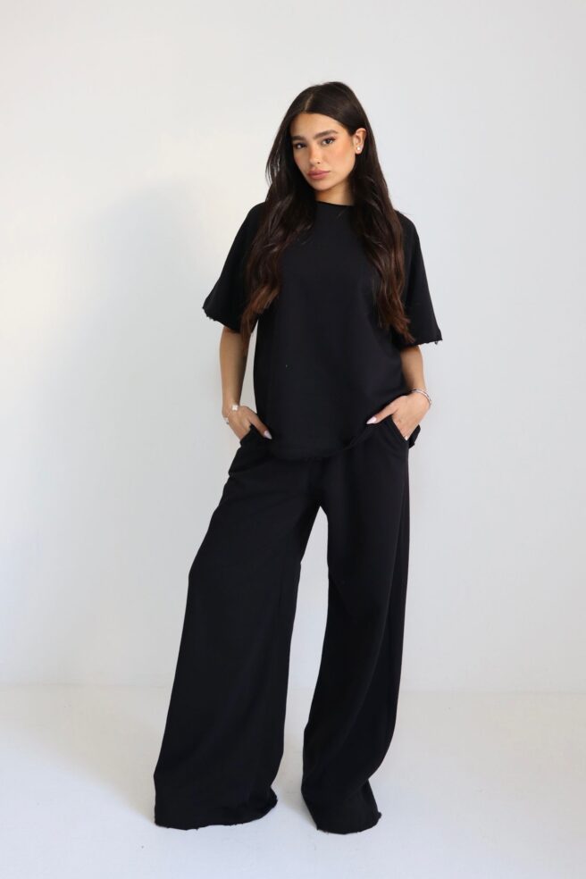 64040e5d 4e25 4479 963e A8ce2adb2a8b