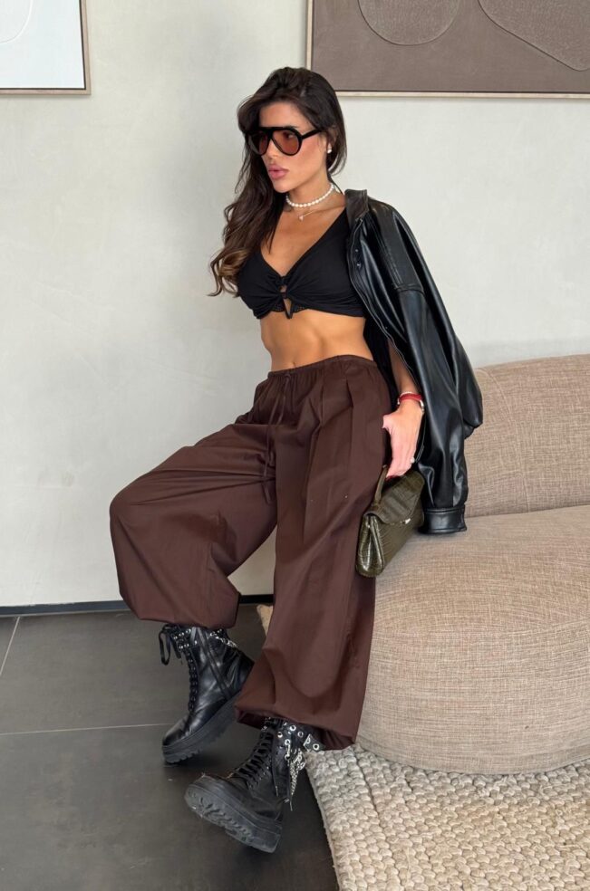 6404e57b 3c32 4137 8a39 71ceadffa38d