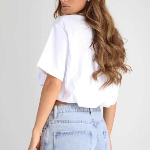 ‏NEW COLLECTION
—————————-
האתר זמין לרכישה 24/7 stopcollection.co.il
‏STOPCOLLECTION 🖤
להזמנות באתר לחצי על הקישור 👇
‏https://stopcollection.co.il/
#משלוחיםלכלהארץ 🚚 72 שע׳ והפריט ‎