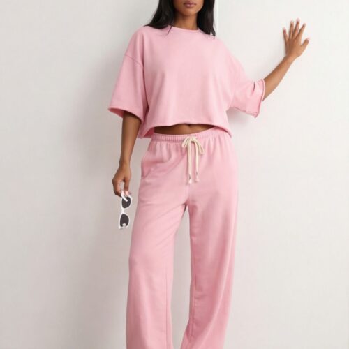 ‏NEW COLLECTION
—————————-
האתר זמין לרכישה 24/7 stopcollection.co.il
‏STOPCOLLECTION 🖤
להזמנות באתר לחצי על הקישור 👇
‏https://stopcollection.co.il/
#משלוחיםלכלהארץ 🚚 72 שע׳ והפריט ‎