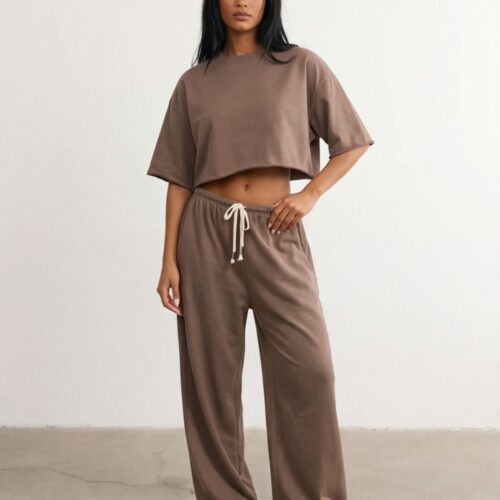 ‏NEW COLLECTION
—————————-
האתר זמין לרכישה 24/7 stopcollection.co.il
‏STOPCOLLECTION 🖤
להזמנות באתר לחצי על הקישור 👇
‏https://stopcollection.co.il/
#משלוחיםלכלהארץ 🚚 72 שע׳ והפריט ‎