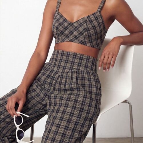 ‏NEW COLLECTION
—————————-
האתר זמין לרכישה 24/7 stopcollection.co.il
‏STOPCOLLECTION 🖤
להזמנות באתר לחצי על הקישור 👇
‏https://stopcollection.co.il/
#משלוחיםלכלהארץ 🚚 72 שע׳ והפריט ‎