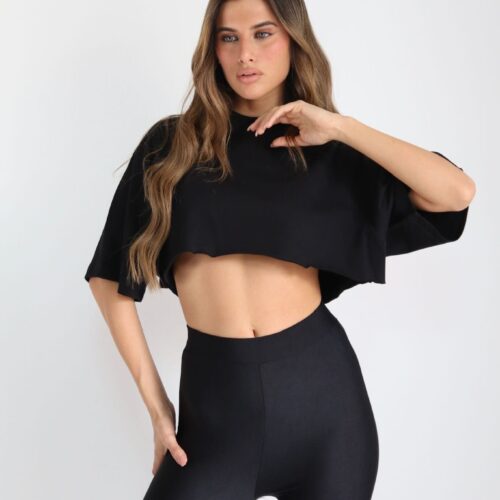 ‏NEW COLLECTION
—————————-
האתר זמין לרכישה 24/7 stopcollection.co.il
‏STOPCOLLECTION 🖤
להזמנות באתר לחצי על הקישור 👇
‏https://stopcollection.co.il/
#משלוחיםלכלהארץ 🚚 72 שע׳ והפריט ‎