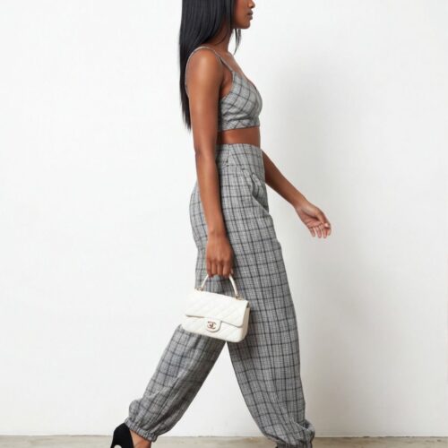 ‏NEW COLLECTION
—————————-
האתר זמין לרכישה 24/7 stopcollection.co.il
‏STOPCOLLECTION 🖤
להזמנות באתר לחצי על הקישור 👇
‏https://stopcollection.co.il/
#משלוחיםלכלהארץ 🚚 72 שע׳ והפריט ‎