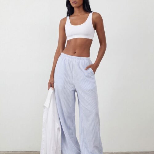 ‏NEW COLLECTION
—————————-
האתר זמין לרכישה 24/7 stopcollection.co.il
‏STOPCOLLECTION 🖤
להזמנות באתר לחצי על הקישור 👇
‏https://stopcollection.co.il/
#משלוחיםלכלהארץ 🚚 72 שע׳ והפריט ‎