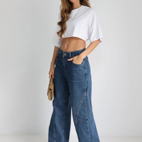 ‏NEW COLLECTION
—————————-
האתר זמין לרכישה 24/7 stopcollection.co.il
‏STOPCOLLECTION 🖤
להזמנות באתר לחצי על הקישור 👇
‏https://stopcollection.co.il/
#משלוחיםלכלהארץ 🚚 72 שע׳ והפריט ‎