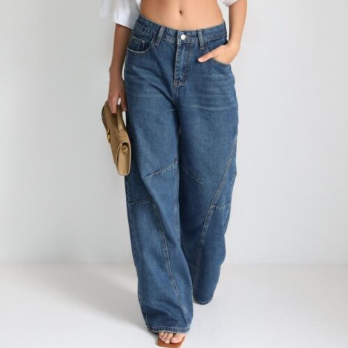 ‏NEW COLLECTION
—————————-
האתר זמין לרכישה 24/7 stopcollection.co.il
‏STOPCOLLECTION 🖤
להזמנות באתר לחצי על הקישור 👇
‏https://stopcollection.co.il/
#משלוחיםלכלהארץ 🚚 72 שע׳ והפריט ‎