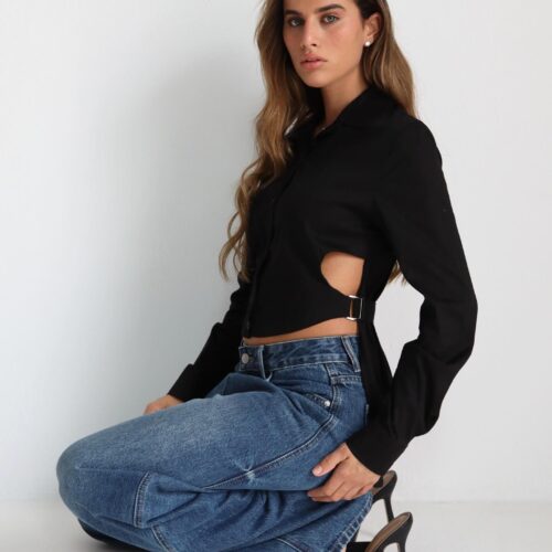 ‏NEW COLLECTION
—————————-
האתר זמין לרכישה 24/7 stopcollection.co.il
‏STOPCOLLECTION 🖤
להזמנות באתר לחצי על הקישור 👇
‏https://stopcollection.co.il/
#משלוחיםלכלהארץ 🚚 72 שע׳ והפריט ‎