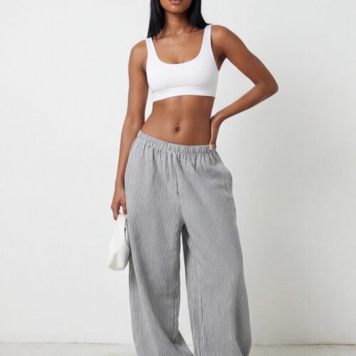 ‏NEW COLLECTION
—————————-
האתר זמין לרכישה 24/7 stopcollection.co.il
‏STOPCOLLECTION 🖤
להזמנות באתר לחצי על הקישור 👇
‏https://stopcollection.co.il/
#משלוחיםלכלהארץ 🚚 72 שע׳ והפריט ‎