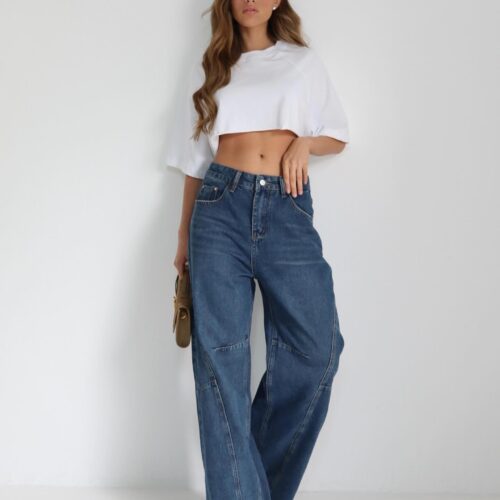 ‏NEW COLLECTION
—————————-
האתר זמין לרכישה 24/7 stopcollection.co.il
‏STOPCOLLECTION 🖤
להזמנות באתר לחצי על הקישור 👇
‏https://stopcollection.co.il/
#משלוחיםלכלהארץ 🚚 72 שע׳ והפריט ‎