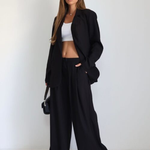 ‏NEW COLLECTION
—————————-
האתר זמין לרכישה 24/7 stopcollection.co.il
‏STOPCOLLECTION 🖤
להזמנות באתר לחצי על הקישור 👇
‏https://stopcollection.co.il/
#משלוחיםלכלהארץ 🚚 72 שע׳ והפריט ‎