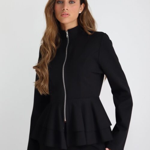 ‏NEW COLLECTION
—————————-
האתר זמין לרכישה 24/7 stopcollection.co.il
‏STOPCOLLECTION 🖤
להזמנות באתר לחצי על הקישור 👇
‏https://stopcollection.co.il/
#משלוחיםלכלהארץ 🚚 72 שע׳ והפריט ‎