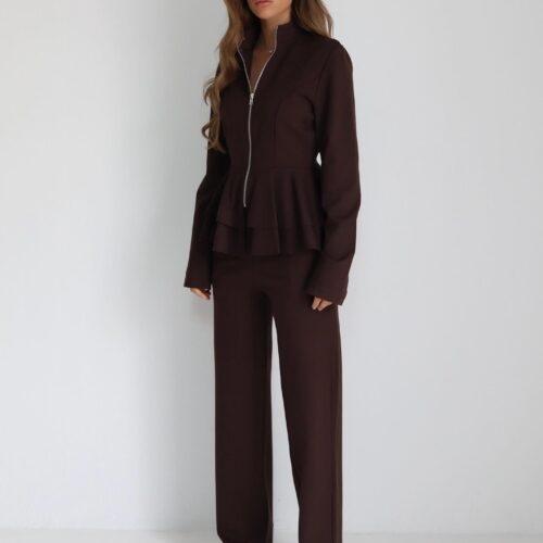 ‏NEW COLLECTION
—————————-
האתר זמין לרכישה 24/7 stopcollection.co.il
‏STOPCOLLECTION 🖤
להזמנות באתר לחצי על הקישור 👇
‏https://stopcollection.co.il/
#משלוחיםלכלהארץ 🚚 72 שע׳ והפריט ‎