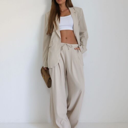 ‏NEW COLLECTION
—————————-
האתר זמין לרכישה 24/7 stopcollection.co.il
‏STOPCOLLECTION 🖤
להזמנות באתר לחצי על הקישור 👇
‏https://stopcollection.co.il/
#משלוחיםלכלהארץ 🚚 72 שע׳ והפריט ‎