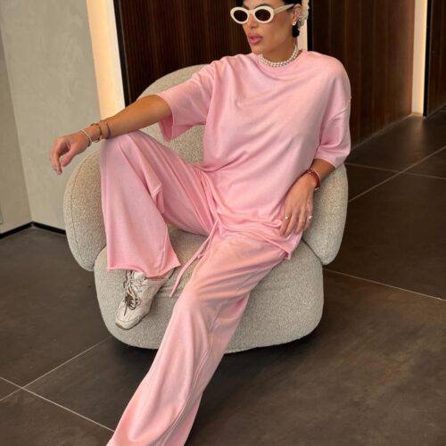 ‏NEW COLLECTION
—————————-
האתר זמין לרכישה 24/7 stopcollection.co.il
‏STOPCOLLECTION 🖤
להזמנות באתר לחצי על הקישור 👇
‏https://stopcollection.co.il/
#משלוחיםלכלהארץ 🚚 72 שע׳ והפריט ‎