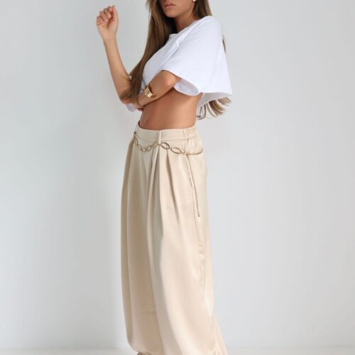 ‏NEW COLLECTION
—————————-
האתר זמין לרכישה 24/7 stopcollection.co.il
‏STOPCOLLECTION 🖤
להזמנות באתר לחצי על הקישור 👇
‏https://stopcollection.co.il/
#משלוחיםלכלהארץ 🚚 72 שע׳ והפריט ‎