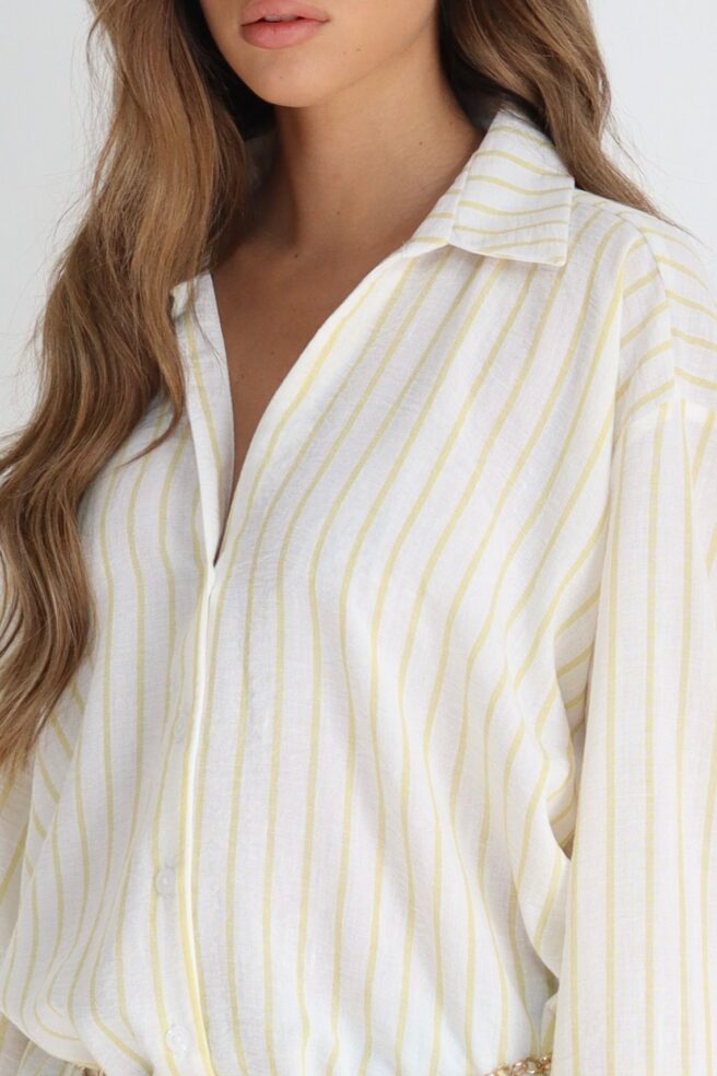 64f12aaa Ea92 427a A8d6 Ebce47258af2