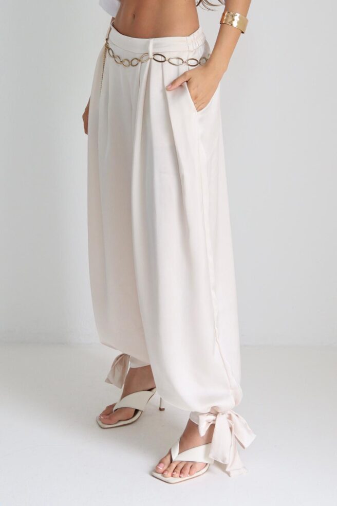 65183329 8621 490a Be4a Df1eb4bf7634