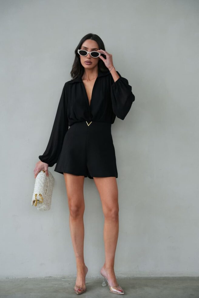 65cae80a 9c86 4cfe 9375 9db5f2b8c1f9