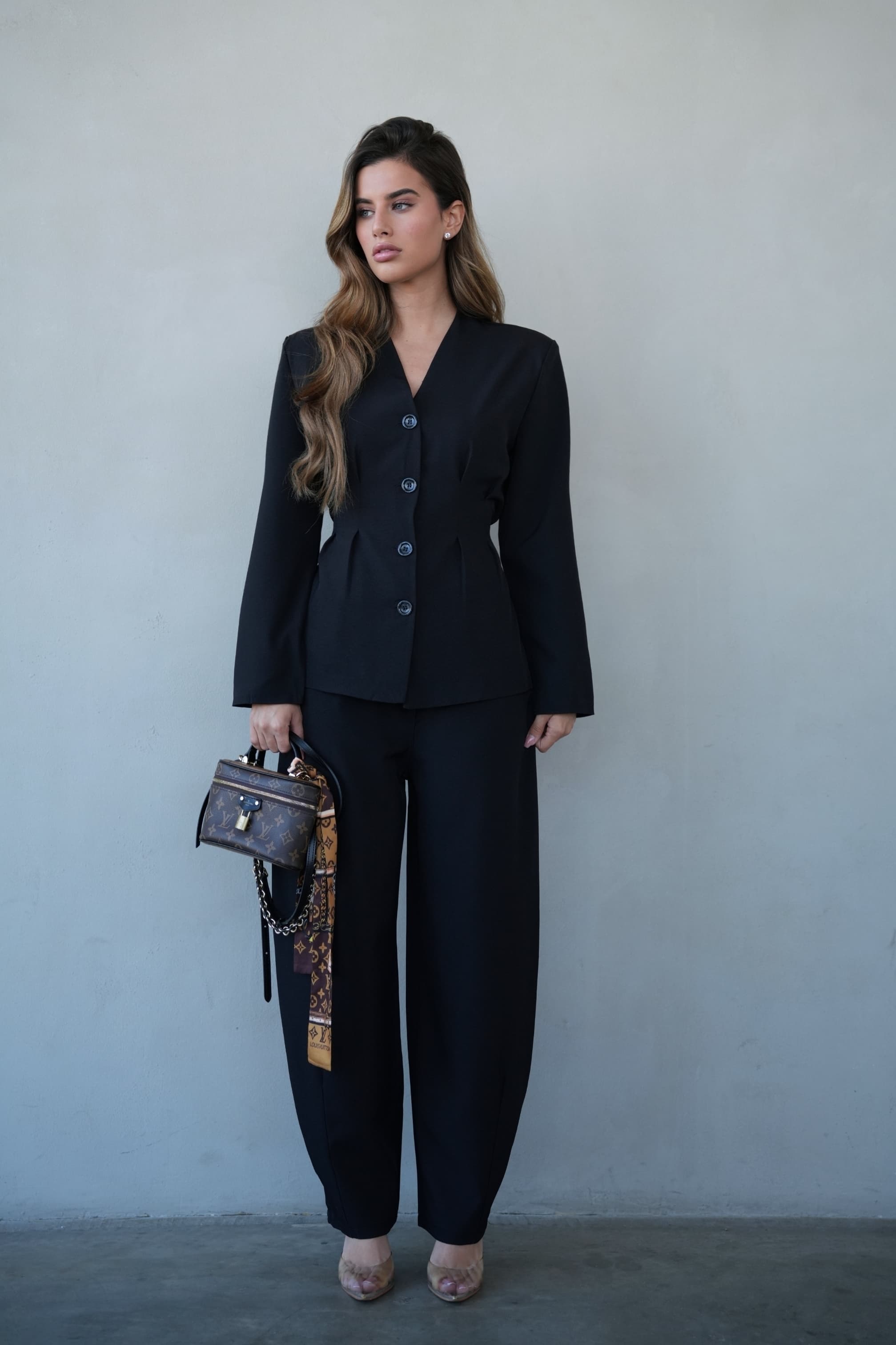 660dd0b5 98f2 4e9f 9327 Db9f7c851b02