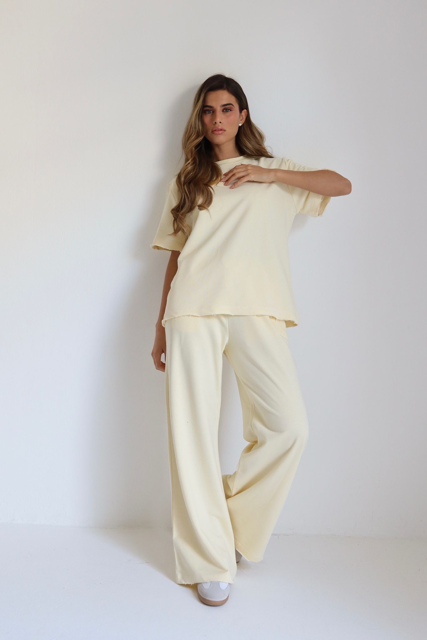 664e90a6 4795 41c9 B0d6 3fcba56b8547