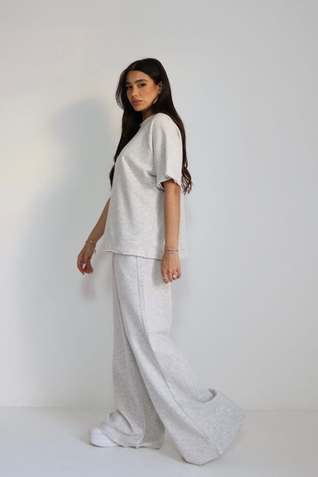 66e311c5 Fb6d 48dd 929b 59404725819d