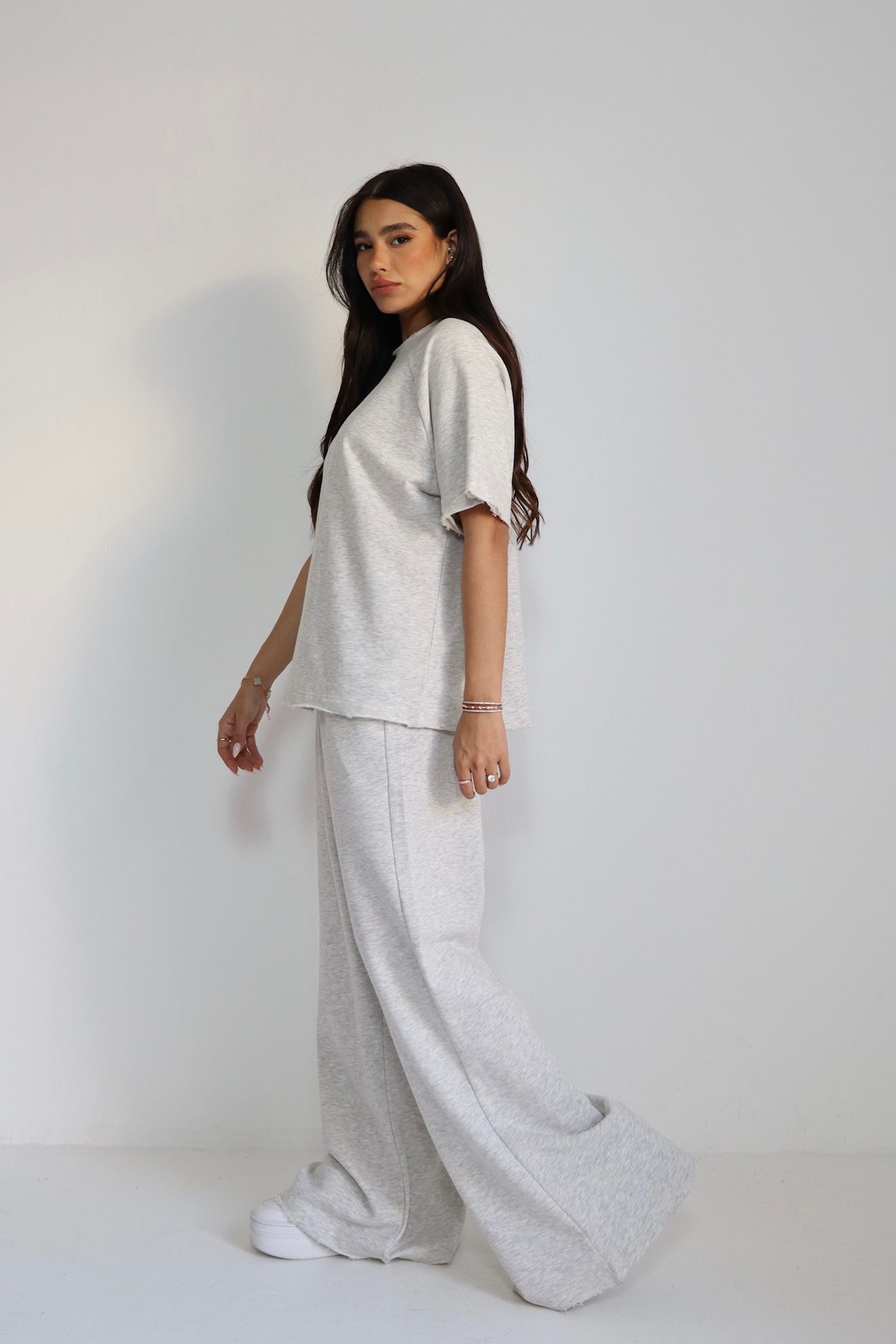 66e311c5 Fb6d 48dd 929b 59404725819d