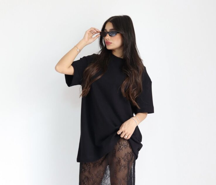 66f1b1d5 0761 4148 8665 024a8521713a