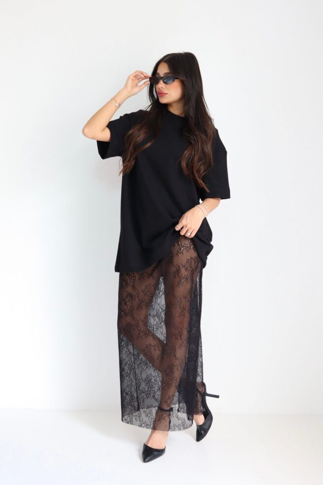 66f1b1d5 0761 4148 8665 024a8521713a