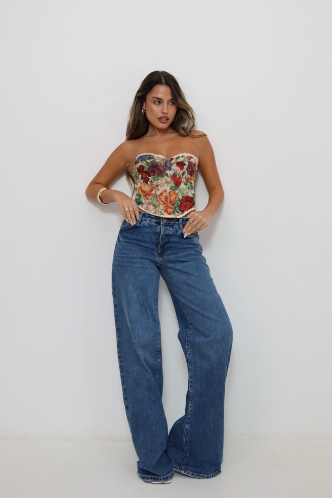 670c67db Df78 46fe 8578 8029929c57ac