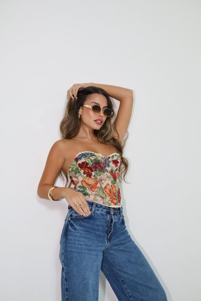 679a1f06 9fe8 4485 Bab0 F88606d4a386