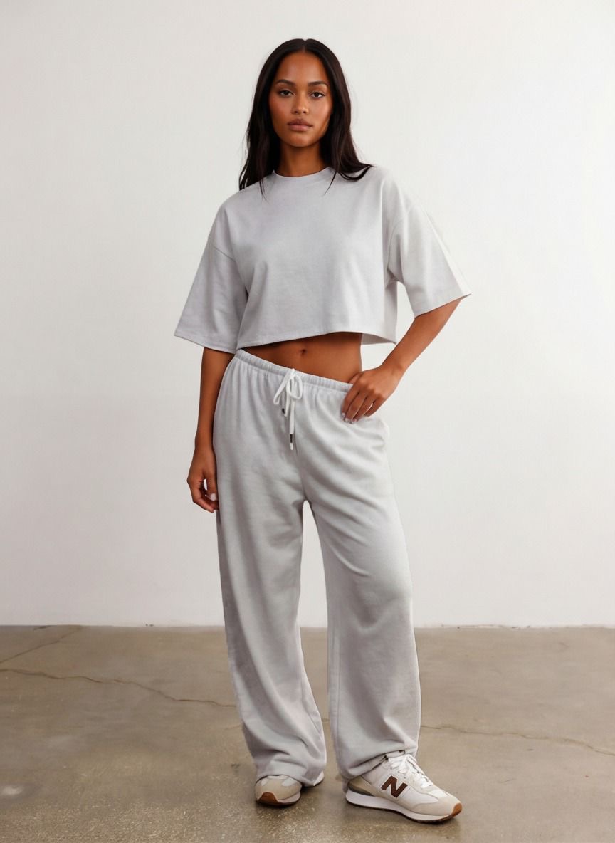 67d30dce Bbda 4ef9 A04a 0e4073750853