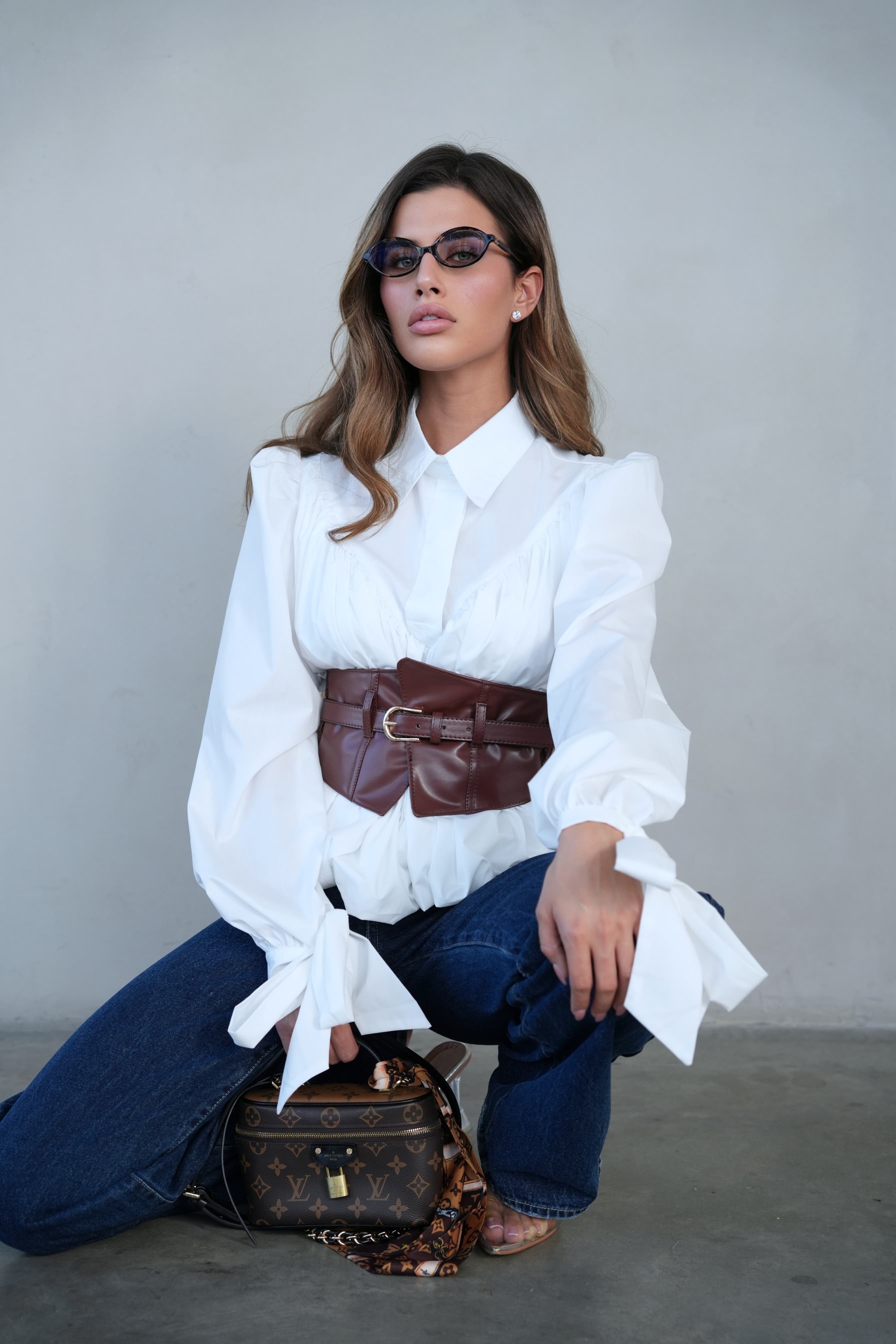 6805b34d 7ddd 4596 8095 43835118e262