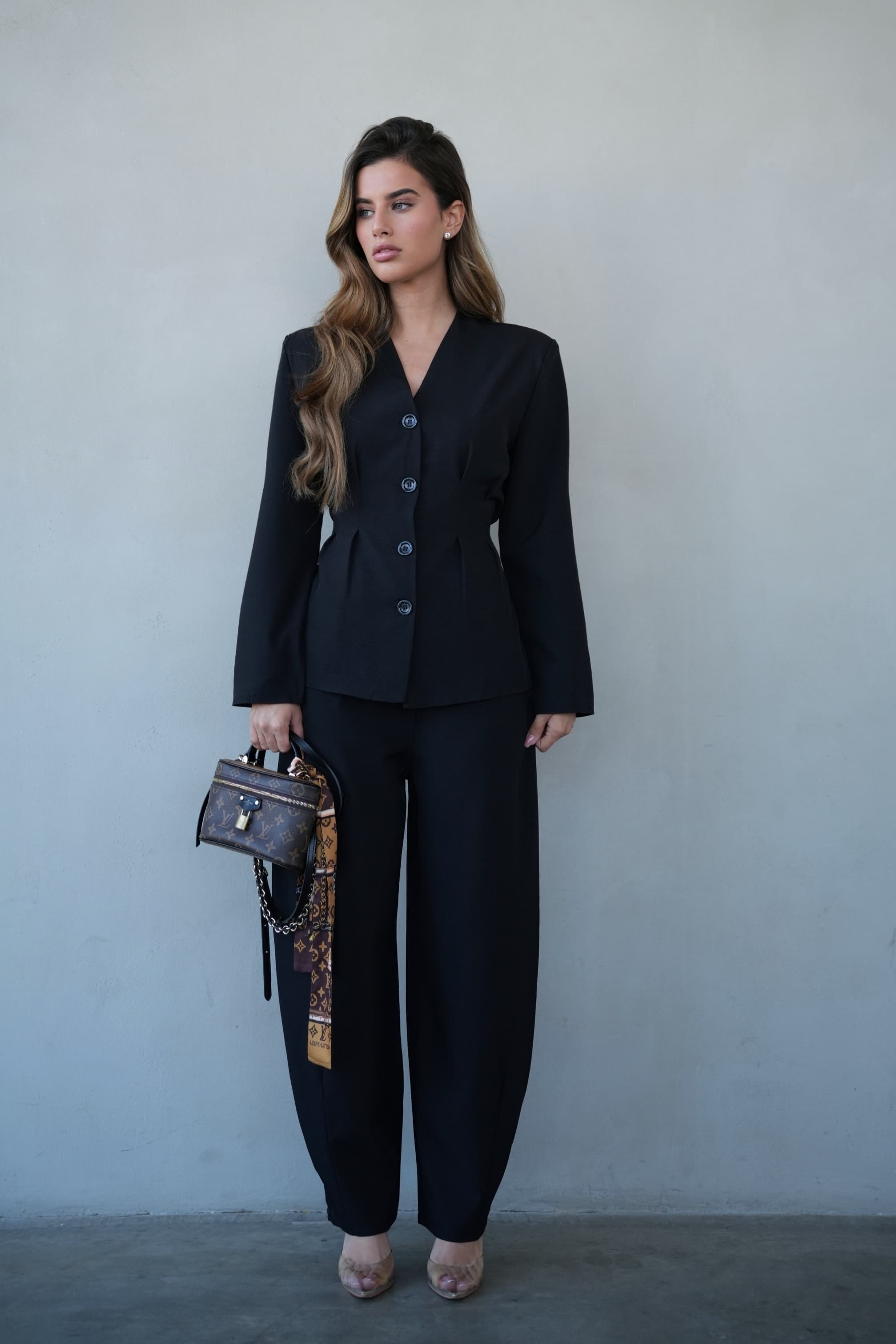 6812a298 447b 4071 Ac09 1a39c02f0f47