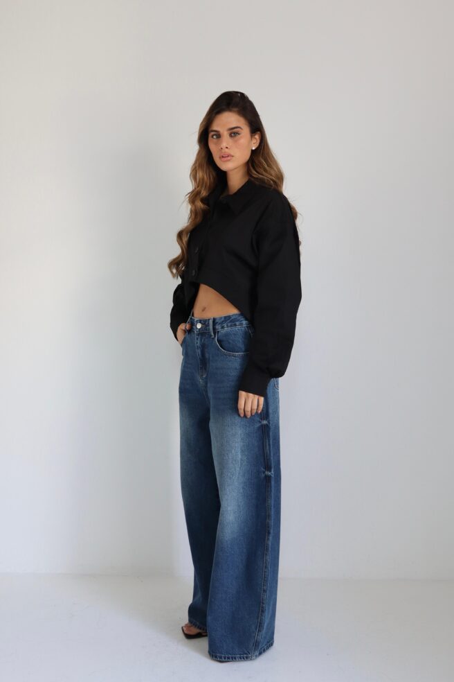 6834c877 6f8d 4b04 8690 25d86b4fab12