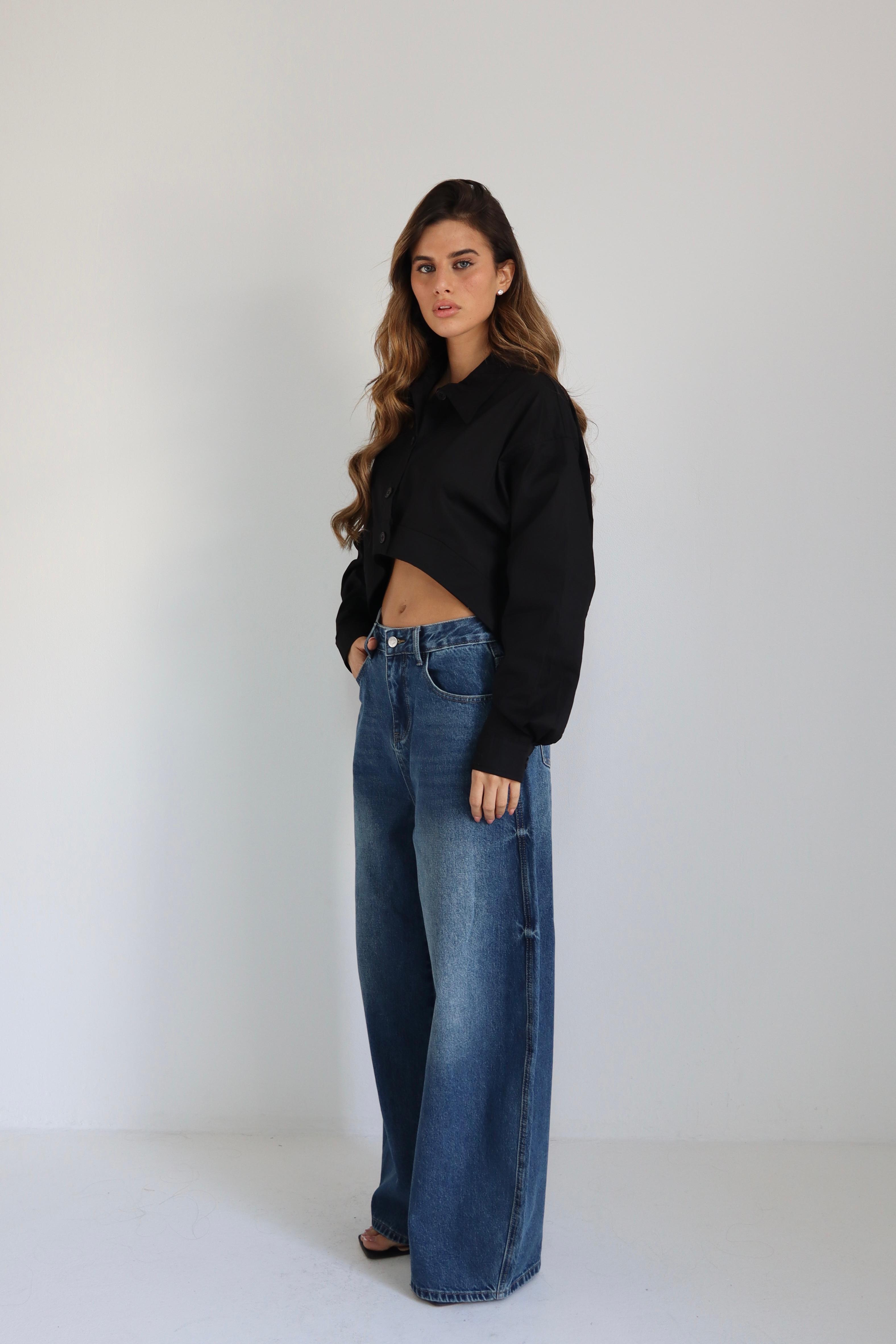 6834c877 6f8d 4b04 8690 25d86b4fab12