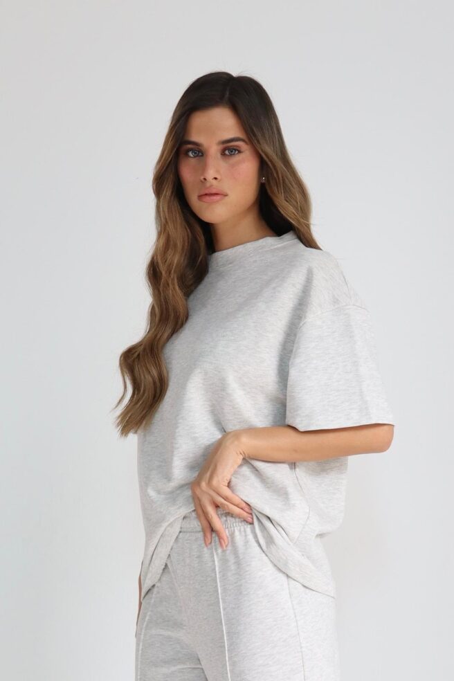 68c8a291 2604 4356 A6cd 03fe6dc97f5d