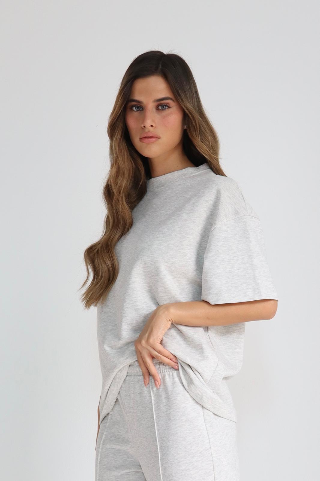 68c8a291 2604 4356 A6cd 03fe6dc97f5d