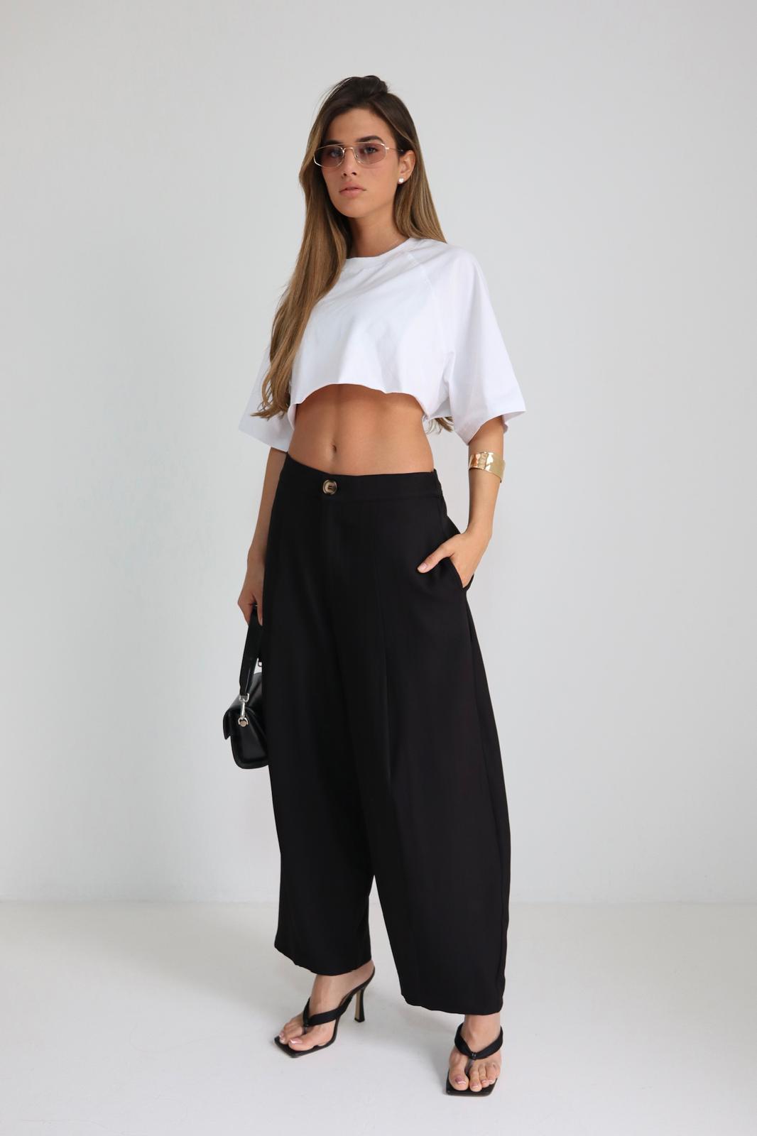 68e1387b 47b8 4dc1 A6a6 9d1a8ff13809