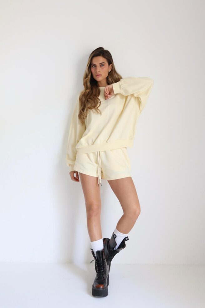 690ee7d3 0cfd 4f0e 9c86 Da0a1378107a