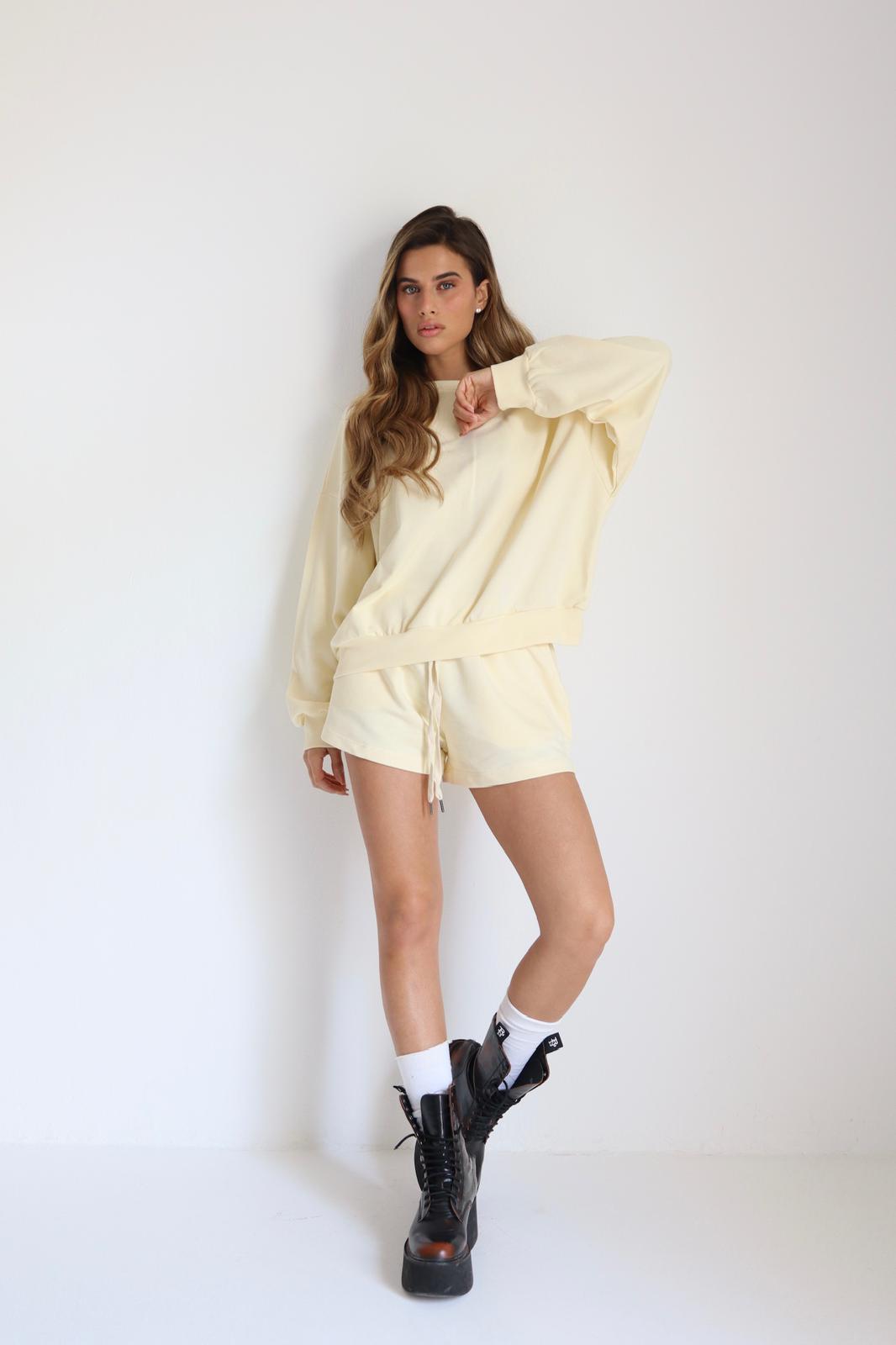 690ee7d3 0cfd 4f0e 9c86 Da0a1378107a