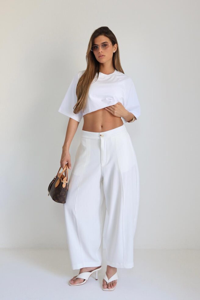 691d304c 10ef 4f6a 9384 F75ad97f90c2