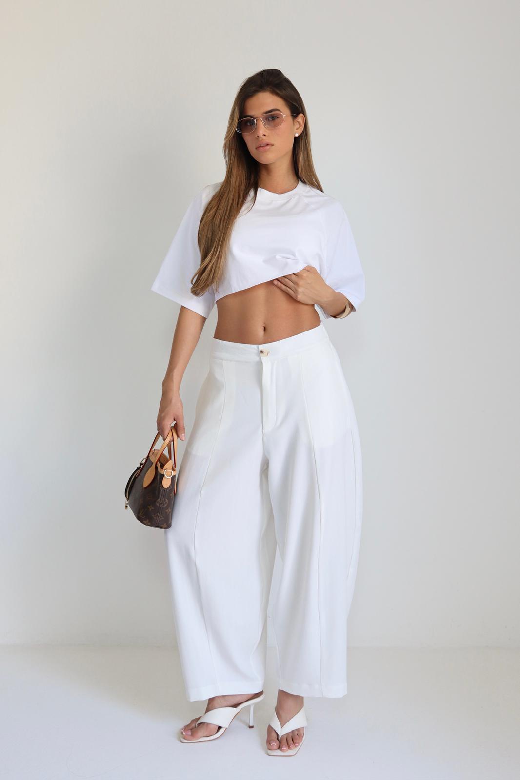 691d304c 10ef 4f6a 9384 F75ad97f90c2