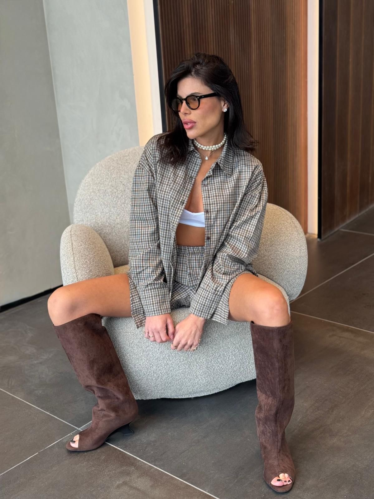 695e8757 81c9 4f34 8cfd 904e41f47f08