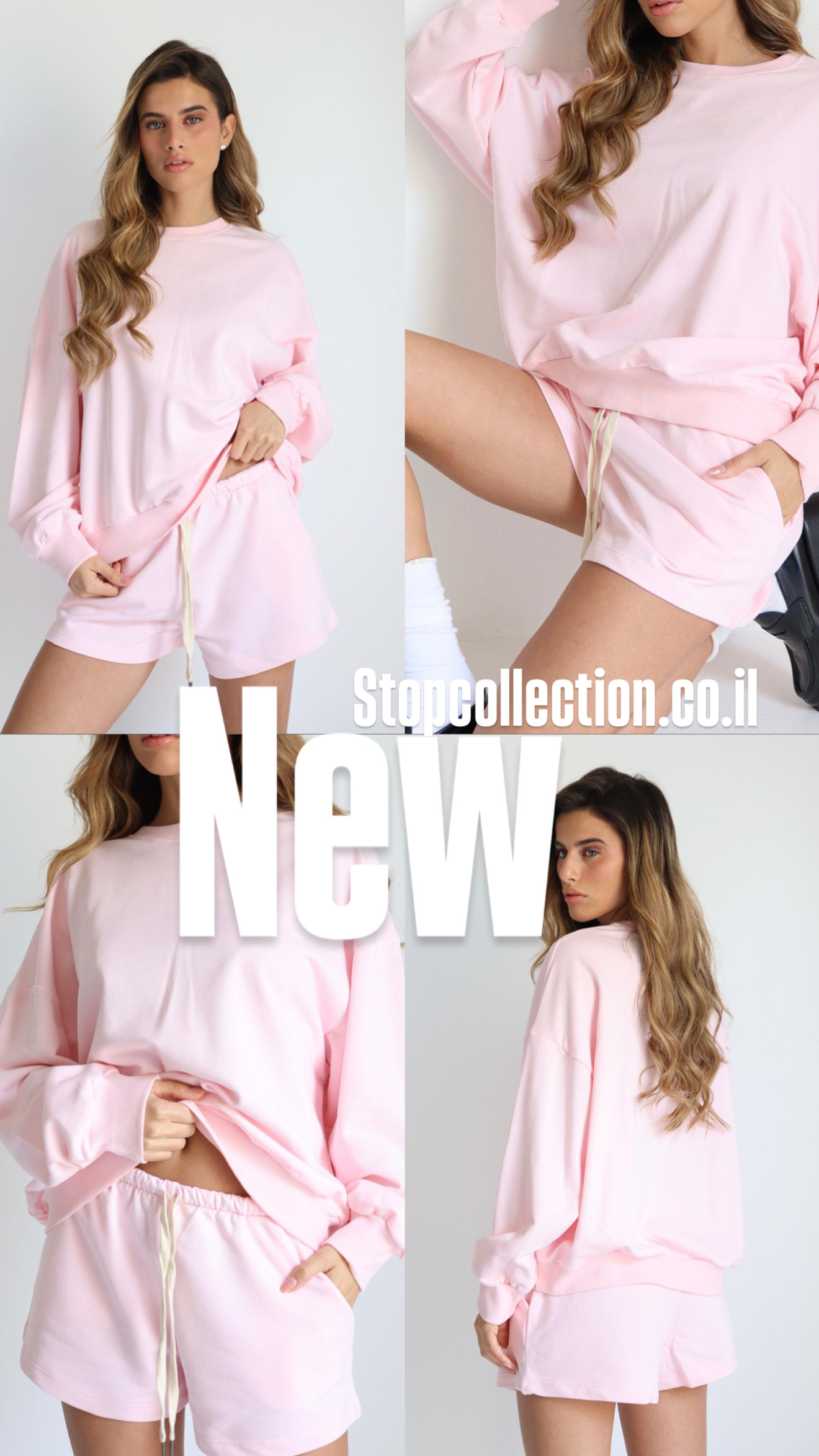 6d1df79a 6380 4e32 9f50 21f63d9328e2