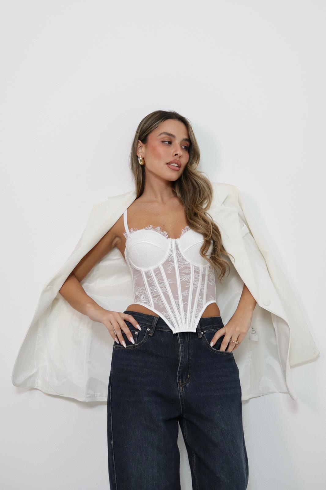 6a53f785 F7cd 4e7b B907 04caf75845e8