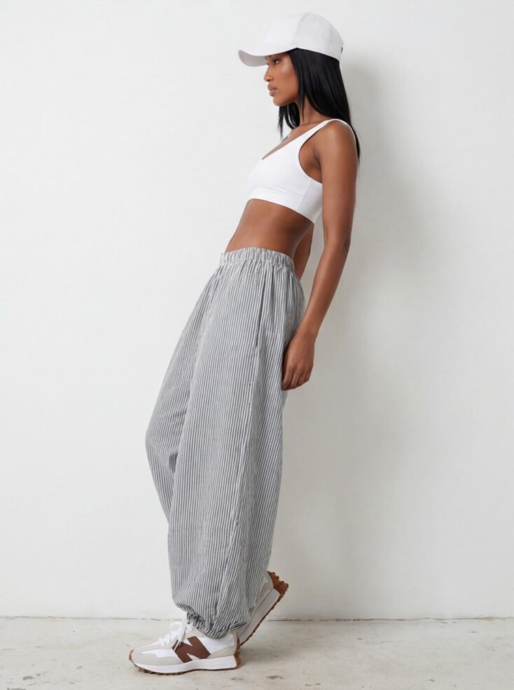 6a5d328f 9e3d 4b9c B435 A4f9034f24db