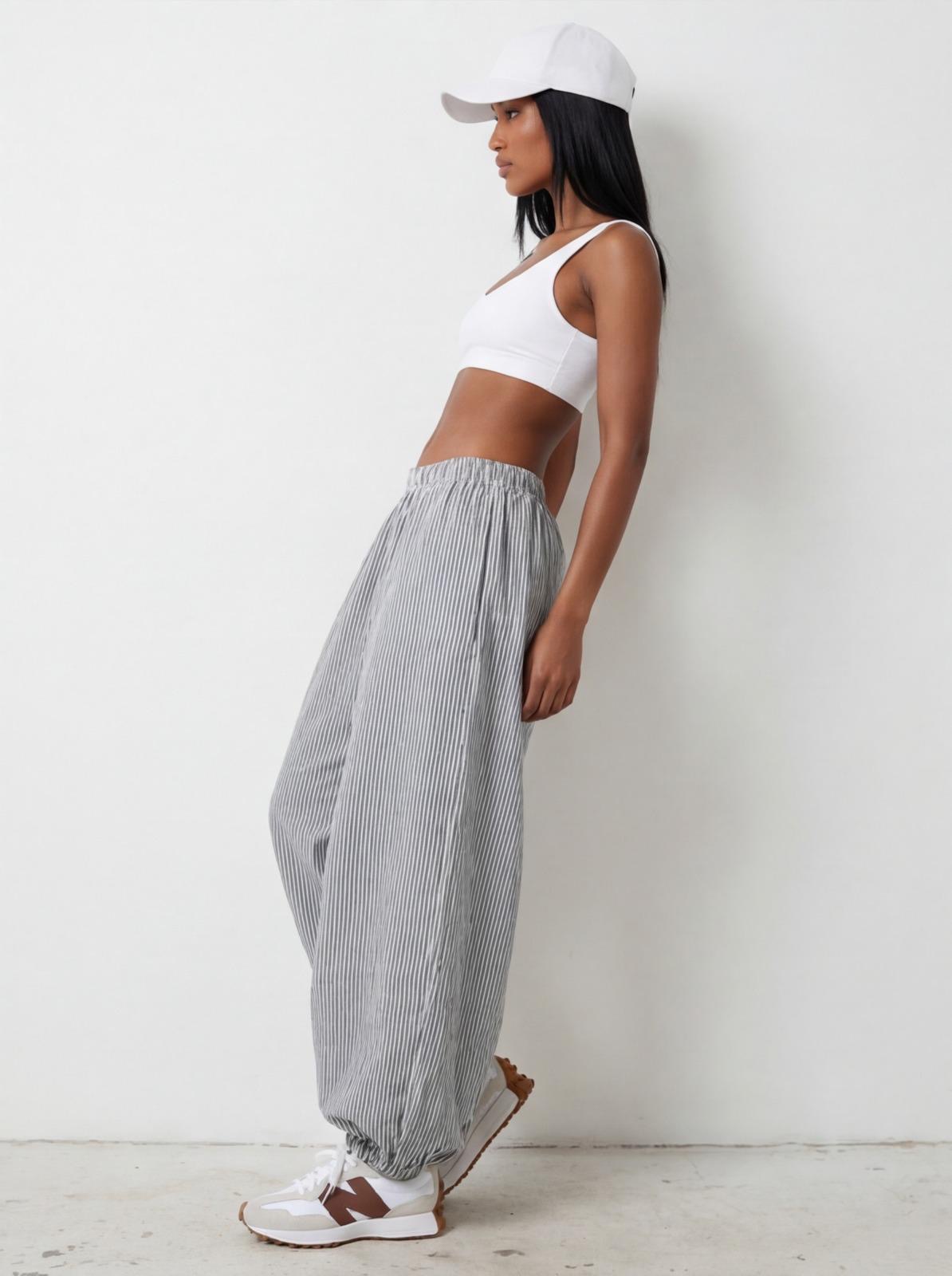 6a5d328f 9e3d 4b9c B435 A4f9034f24db